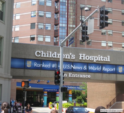 childrenshospital