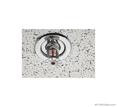 ma-sprinkler-systems