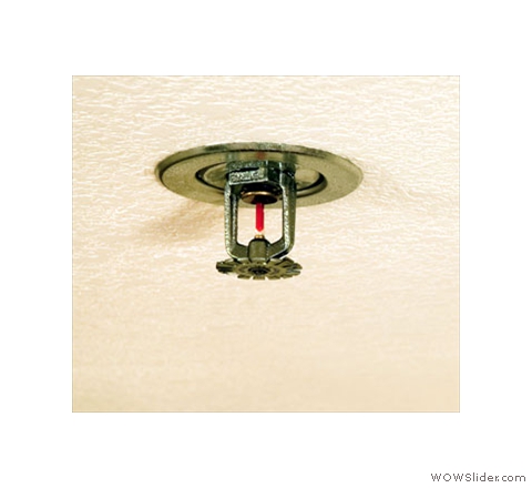 massachusetts-sprinkler
